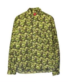 BAPE/シャツ/15142 - 0803 53