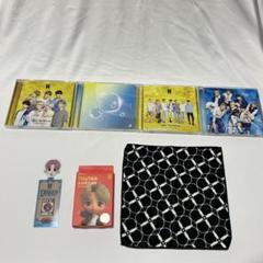 2025年最新】おまけ付き bts グッズの人気アイテム - メルカリ