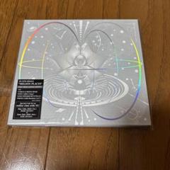 XG AWE 8枚セット 新品未開封 2025年最新】xG cd 未開封の人気アイテム - メルカリ