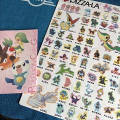 激安通販の ポケモンまとめ売り - メルカリ ニンテンドー3DS/2DS
