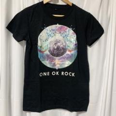 ONE OK ROCK 35xxxv Tシャツ Sサイズ