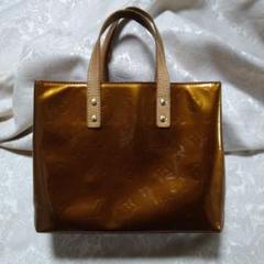 Louis Vuitton リードpmのサムネイル