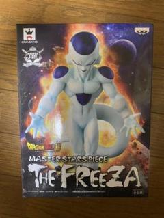 MSP フリーザの中古/未使用品 - メルカリ MSP フリーザの中古/未使用品 - メルカリ