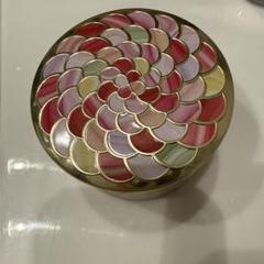 【新品未使用】GUERLAIN メテリオット ビーユNo.2 COOL/ROSE GUERLAIN ゲラン メテオリットビーユ #02(#2)ローズ[フェイス