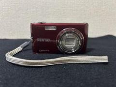 ねね様 PENTAX Optio P70 デジタルカメラ 動作確認済み 2025年最新】Optio P70の人気アイテム - メルカリ