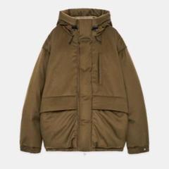 新品未使用　text カシミヤ　サイズ 2 NAVY cash&barba Men - All – cash & barba