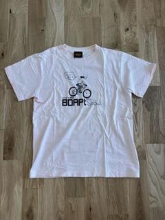 【the band apart [バンアパ]】初期 00年代 Tシャツ S the band apart [バンアパ]】初期 00年代 Tシャツ S