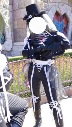 2025年最新】スケアリーモンスターズ コスプレの人気アイテム