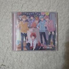 strawberryprince CD すとぷり