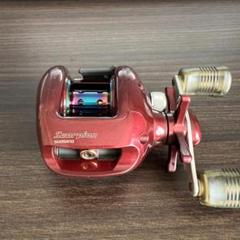 2025年最新】RH364の人気アイテム - メルカリ