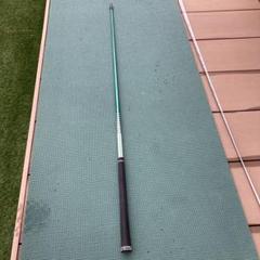 希少！クアトロテック 65 S 1W ドライバー 各種スリーブ+新品
