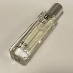 RED VELVET 10TH ANNIVERSARY パフューム 香水セット RED VELVET - [10TH ANNIVERSARY MD] PERFUME SET – kpopalbums.com