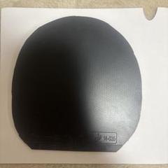 ディグニクス09C 黒　特厚 ディグニクス09C｜製品情報｜バタフライ卓球用品