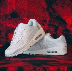 浦和レッズ ナイキコラボパーカー新品未開封サイズM 2024 NIKE CLUB フーディ | 浦和レッドダイヤモンズ オンライン