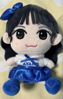 2025年最新】増田彩乃 ちびぬいの人気アイテム - メルカリ