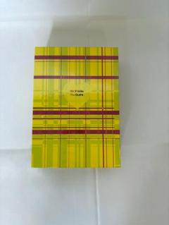 【新品未開封】We♥hide The CLIPS 初回限定盤　シリアルナンバー入 Amazon.co.jp: We love hide~The Clips~(初回限定盤) [DVD