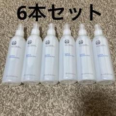 ニュースキン モイスチャーミスト 250ml 6本セット - メルカリ