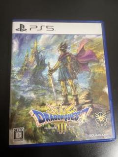 2025年最新】ドラクエ3 ps5 特典の人気アイテム - メルカリ