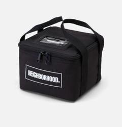 ☆即売品☆NEIGHBORHOOD 蓄光ストレージコンテナーセット - メルカリ