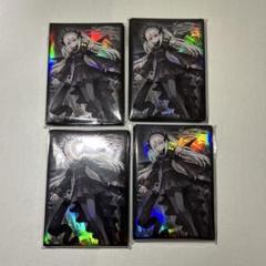 2025年最新】遊戯王 ycsj スリーブの人気アイテム - メルカリ