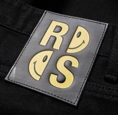 RAF SIMONS Smiley Editionのサムネイル