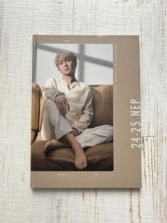 Nissy DVD AAA 西島隆弘 会報誌 会報 継続特典 セット 日本限定 DVD Nissy AAA セット 継続特典 会報 会報誌 西島隆弘