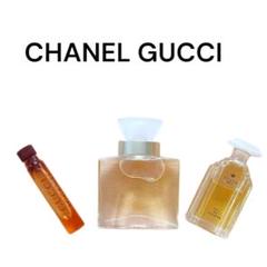 【ミニサイズセット】 グッチ GUCCI ミニチュアコフレ 楽天市場】グッチミニチュアの通販