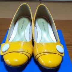 パンプス L 24cm相当