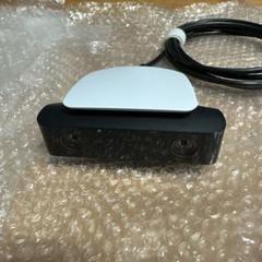 Playstation 5 HD カメラ