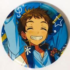 新品★あんスタ★Ra*bits【天満光】アニカフェ★コロッタ★2点セット 新品☆あんスタ☆Ra*bits【天満光】キャラバッジコレクション