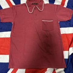 original john オリジナルジョン MODS PUNK UK 英国