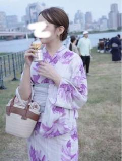 2025年最新】her lip to 浴衣の人気アイテム - メルカリ