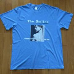 2025年最新】tシャツ the smithsの人気アイテム - メルカリ