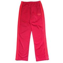 2025年最新】adidas originals ジャージ オレンジの人気アイテム