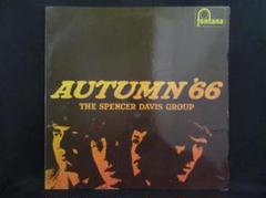SPENCER DAVIS GROUP 3枚セット DIMPLES レコード 2025年最新】spencer davis group lpの人気アイテム - メルカリ