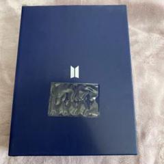 2025年最新】membership kit btsの人気アイテム - メルカリ