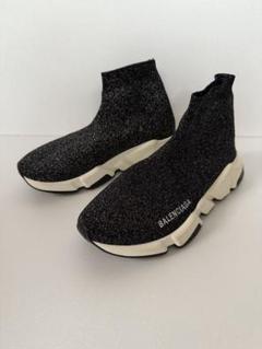 BALENCIAGA バレンシアガ SPEEDTRAINER スピードトレーナー BALENCIAGA バレンシアガ SPEED TRAINER スピードトレーナー