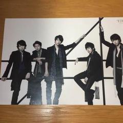 嵐　ポスターまとめ売り　7点セット　グッズ　ジャニーズ 2025年最新】嵐 ポスター loveの人気アイテム - メルカリ