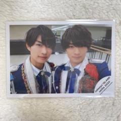 Eternal Summer 公式写真 美 少年 浮所飛貴 那須雄登 うきなす うきなす×🌻 #うきなす #浮所飛貴 #那須雄登 #美少年