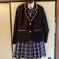 ラブトキシック 卒服 フォーマル 七五三付添 卒業 - メルカリ