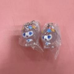 ジュエルペットエンジェラ2個セット