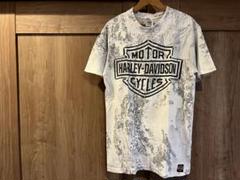 ヴィンテージ ハーレーダビッドソン Murayama Motors Co,Ltd