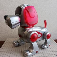 セガトイズ　 プーチ　メタリックブルー 2025年最新】Yahoo!オークション - プーチ(バーチャルペット