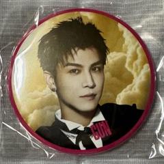 三代目 J Soul Brothers - 三代目フェイスタオル 岩田剛典缶バッジ 登坂広臣缶バッジ 三代目集合 タオル 三代目 J Soul Brothers - 三代目フェイスタオル 岩田剛典缶