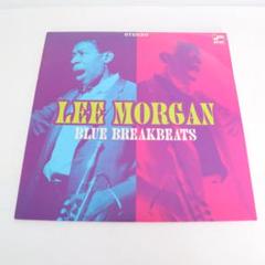 2025年最新】lee morgan レコードの人気アイテム - メルカリ