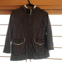gap kidsコート