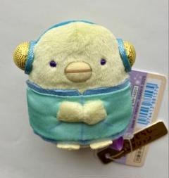 すみっコぐらしショップ限定＊すみっコ銭湯ぬいぐるみセット すみっコぐらし銭湯」POP-UP SHOPを11/18～順次開催！東京スカイ