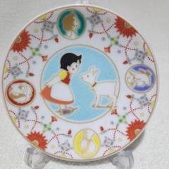古伊万里　金襴手　瓔珞紋に花の図　蓋茶碗　江戸期　C000AS-CJa 古伊万里 金襴手 瓔珞紋に花の図 蓋茶碗 江戸期 C000AS-CJa