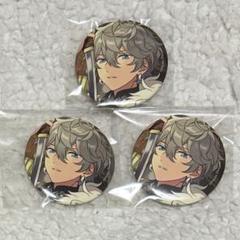 あんスタ　コレクション　缶バッジ　瀬名泉 あんスタ プロセカコラボ 瀬名泉 缶バッジ ぱしゃっつ｜Yahoo