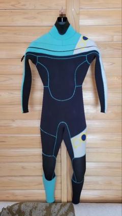 新品DOVE ジャージフルスーツダブフルスーツ